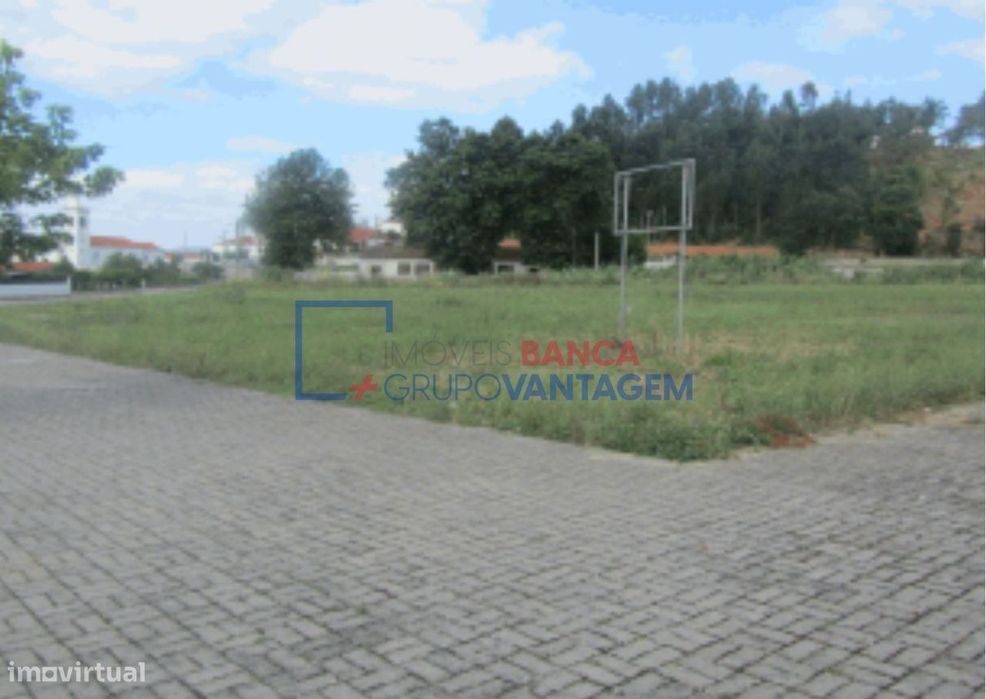 Terreno Urbano | Coimbra | 20.000 €