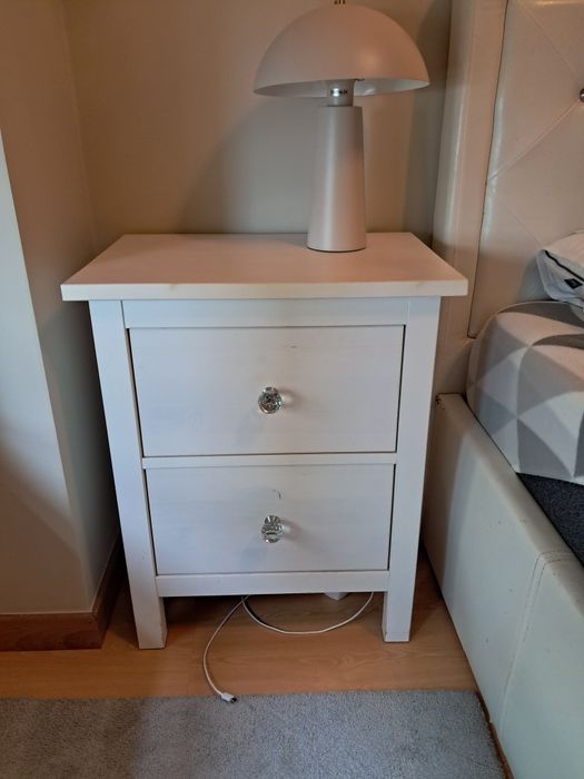 Mesas-de-Cabeceira (60€ as 2 Unidades)