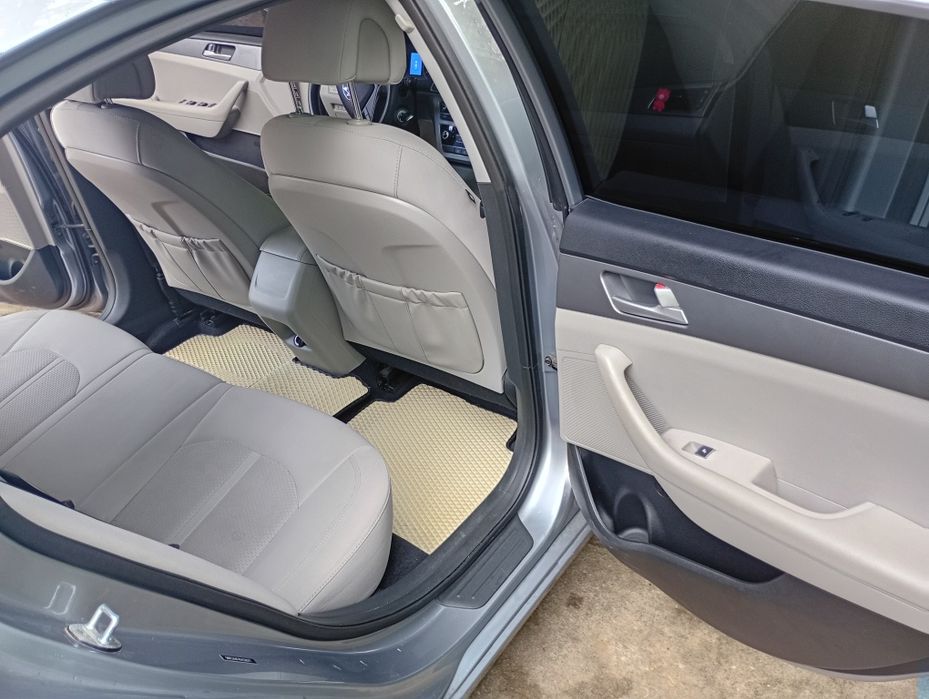 Продам  Hyundai Sonata