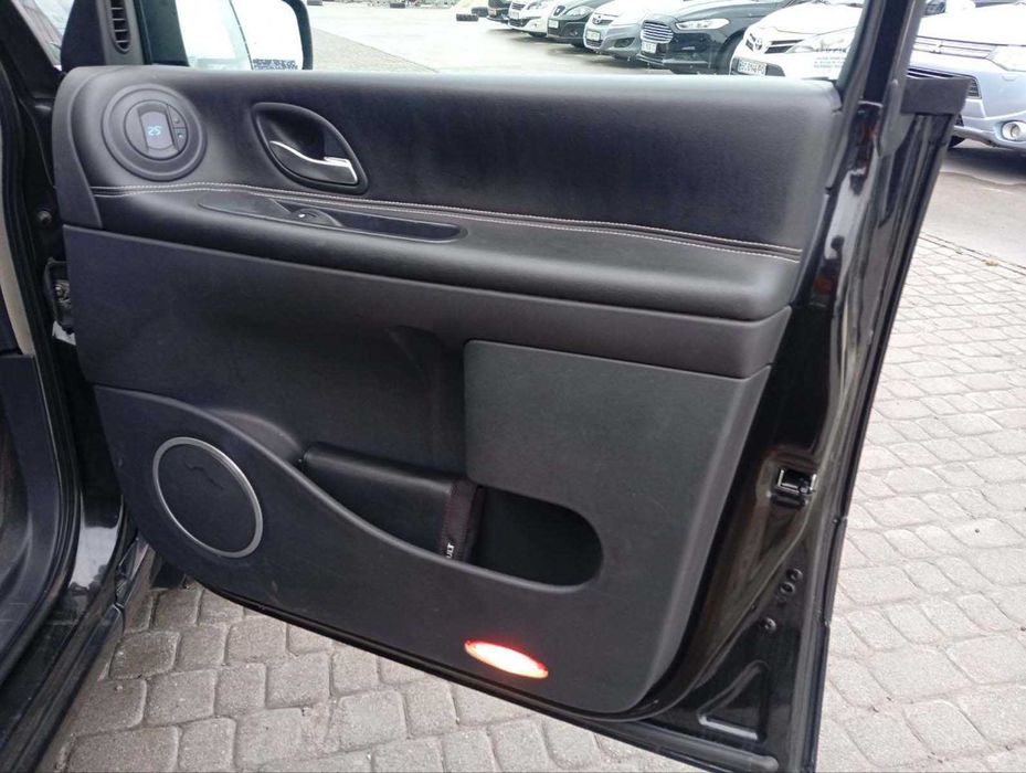Продам Renault Espace 2013р. #79301