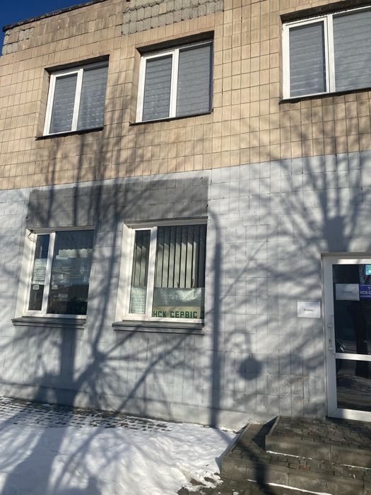 Металлорукав ду 12,  ду15,  ду 18,  ду40,  ду 50