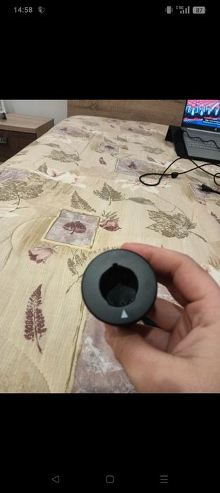 Vendo Trimmer BabylissPro FX1