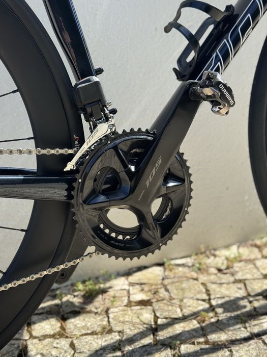 Giant TCR Advanced 1 2023