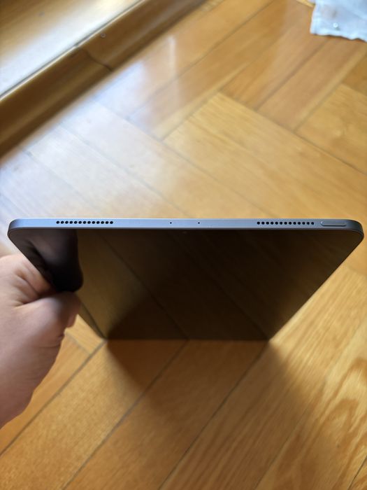 Ipad pro 11(1 generacji)