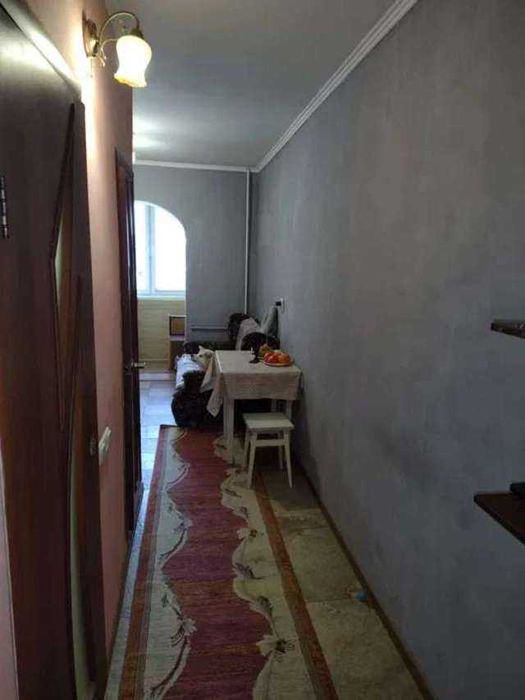 Продаж 1к квартири, вул. Тростянецька 8б
