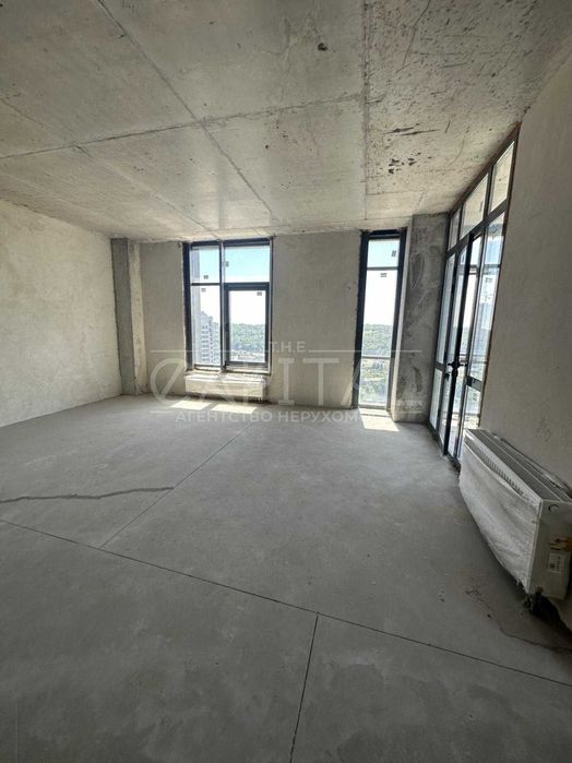 2-rooms apartment apartment by the address st. Bulvar Druzhby Narodov (area 83,3 m²) - Atlanta.ua - photo 4