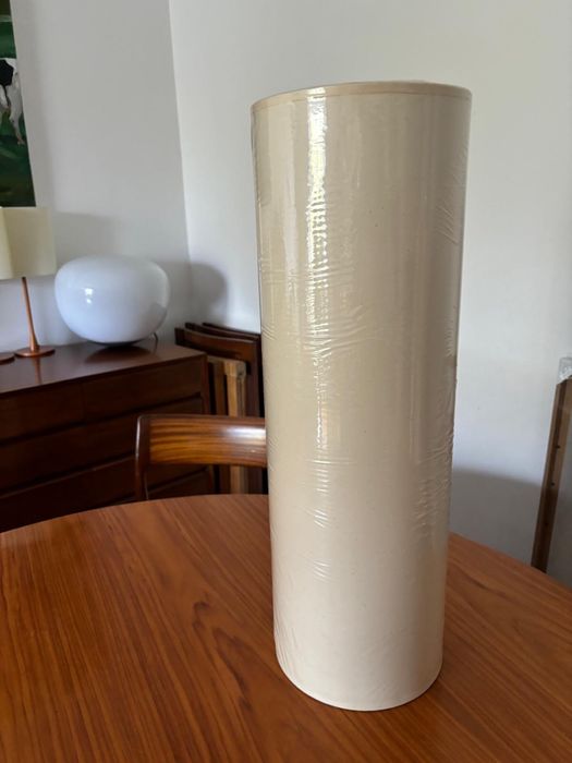 Abajures para candeeiros de teto e pé