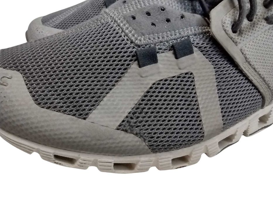 buty do biegania On Cloud 39