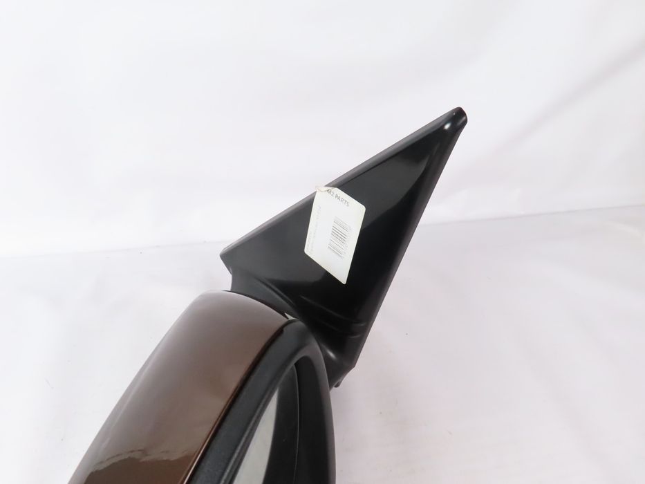 Retrovisor / Espelho Bmw X1 Ref: 51167307185