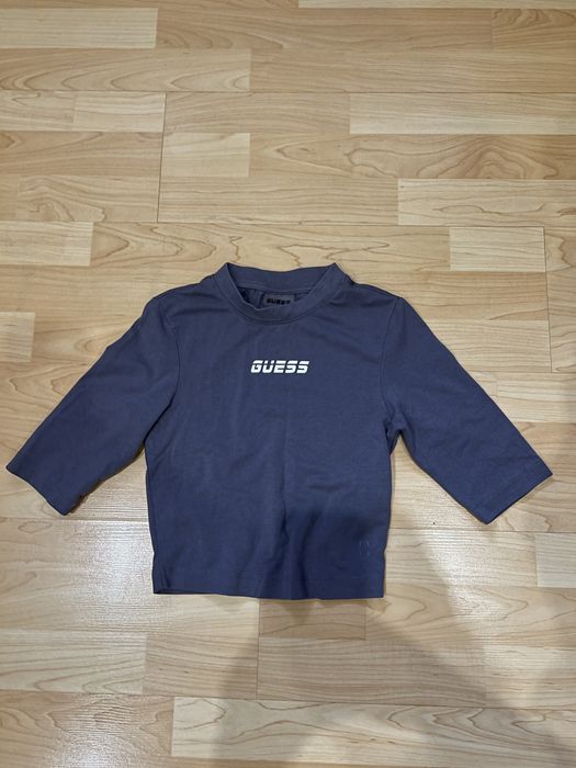 Жіночий топ Guess. Оригінал