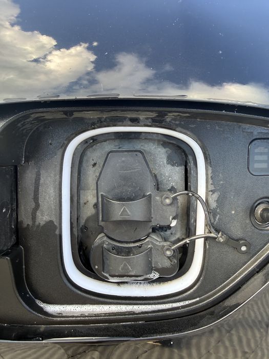 Hyundai Kona Electric 2023
