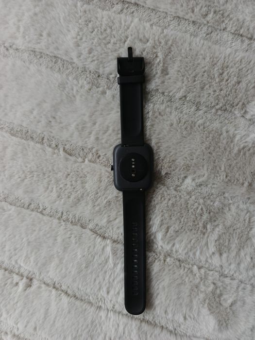 Smartwatch Amazfit Bip 3 Pro