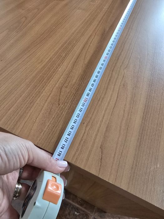 Móvel Tv para sala