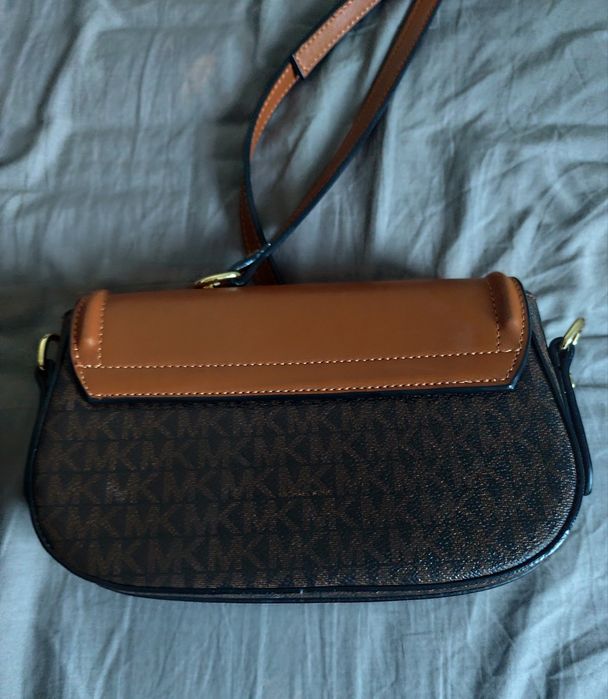 Torebka na ramię Michael kors