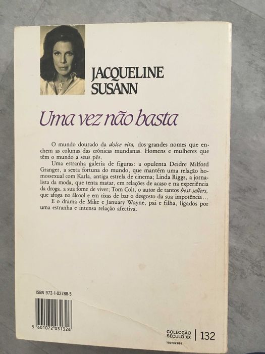 Vários Romances - literatura internacional
