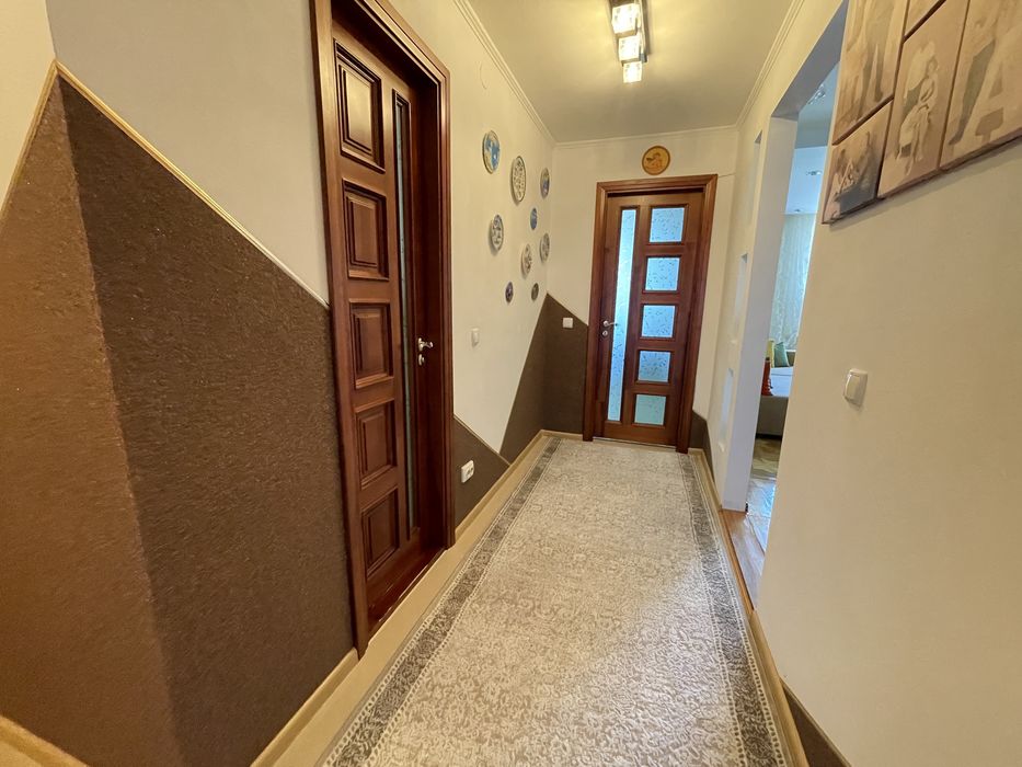 ПРОДАЖ 3 кім квартири, вул. Микулинецька