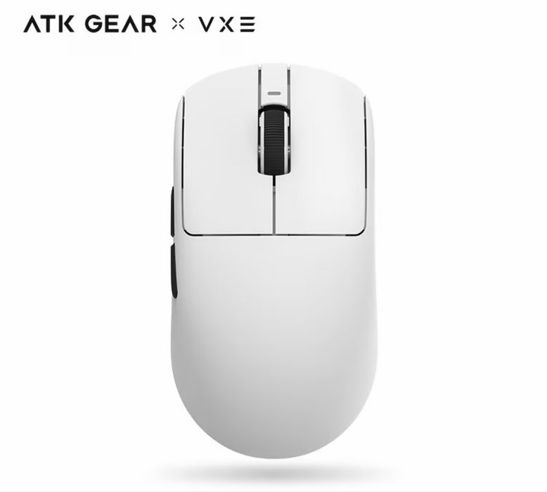 Vxe dragonfly r1