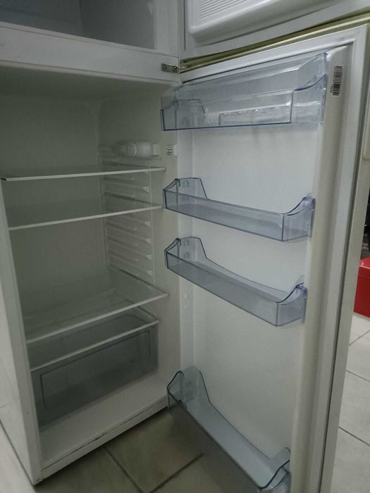 Frigorifico Teka com Congelador