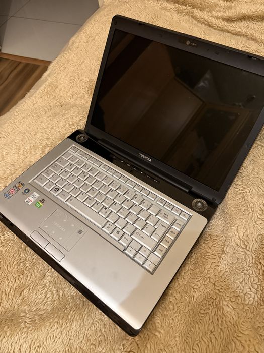 Laptopy Sovy Vaio z Bluray x2, laptop Toshiba