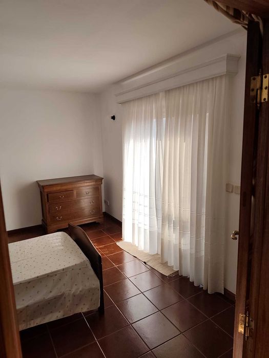 Quarto em Amares a 20 minutos de Braga.