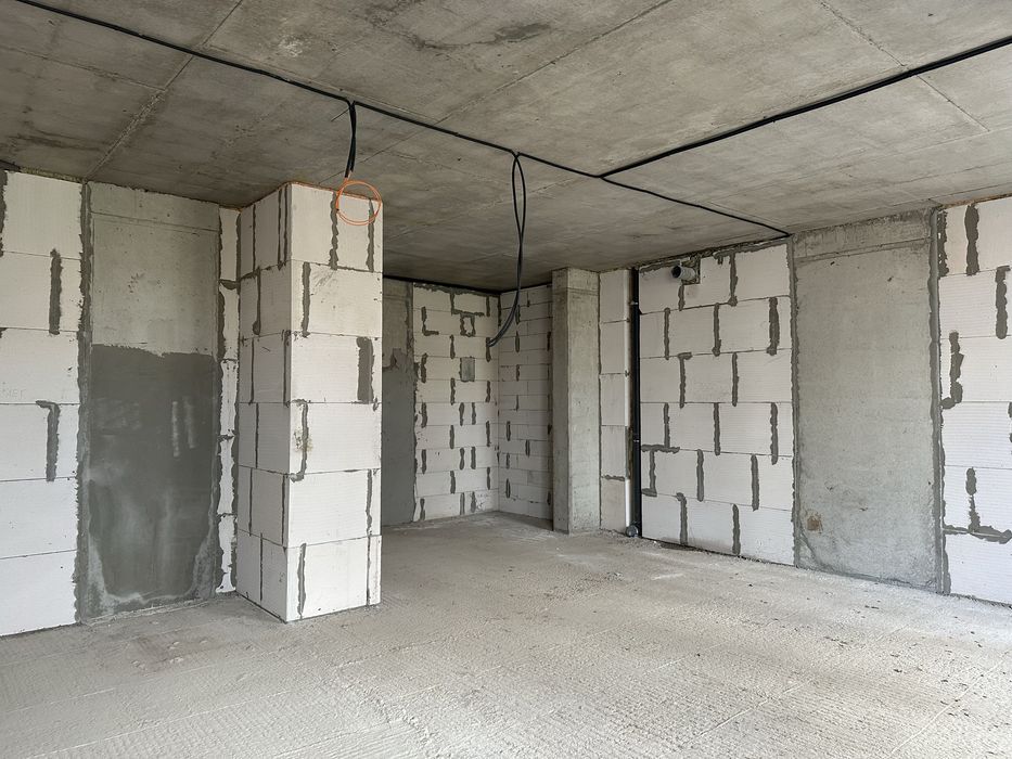 Комерційна нерухомість за адресою вул. Михайлівська (площа 194 м²) - Atlanta.ua - фото 14