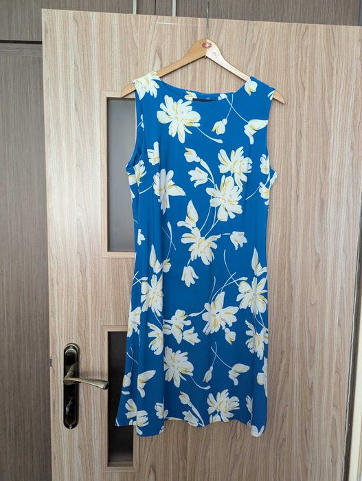 Sukienka damska Tommy Hilfiger 38