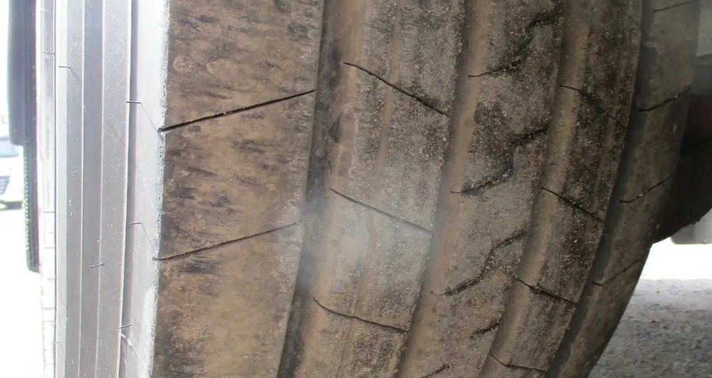 Напівпричіп цистерна ADR/продам бочку бензовоз/паливна Indox SC-3