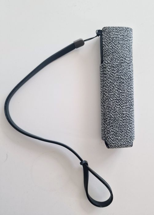 Etui  IQOS Iluma Sleeve plus