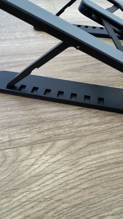 Computer Stand446975567432273922