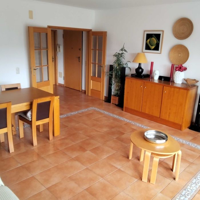 Apartamento T3 Lagos