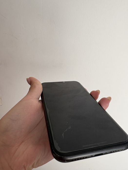 Iphone 11 - 128gb