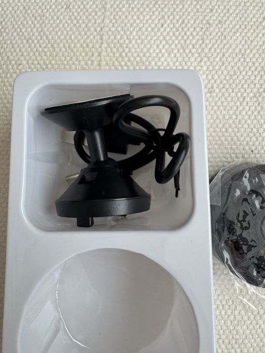Mini camera wi-fi