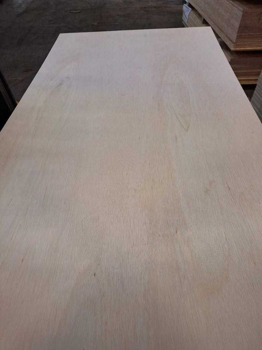 Sklejka lekka do kampera falcata 12mm 15mm 18mm 2440x1220