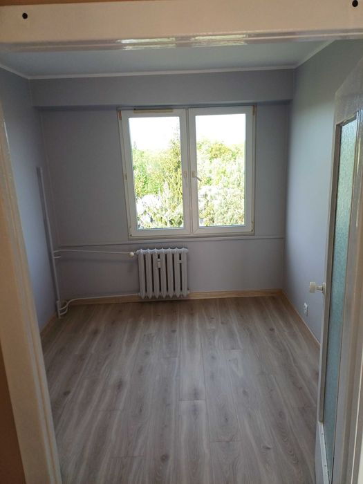 Mieszkanie – Zgierz, Stare Miasto, powiat zgierski - Widok 5