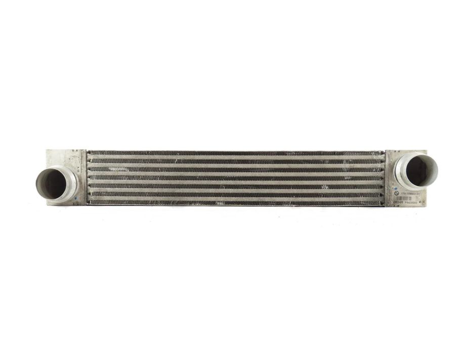 Intercooler Bmw 5 Ref: 17517795823 2002 - 2010