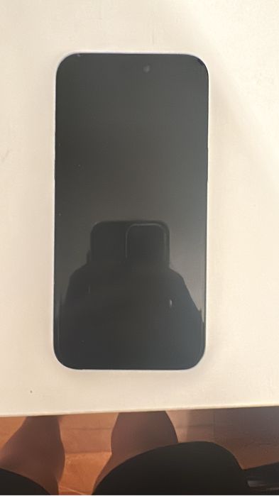 Iphone 14 pro max e air pods