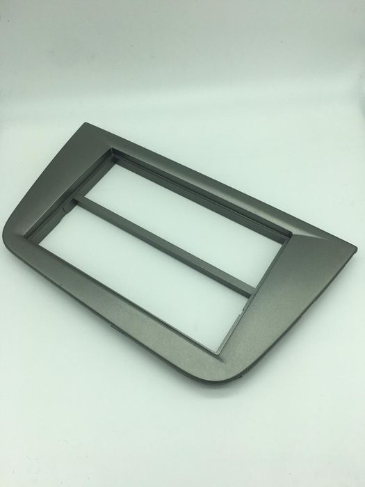 Moldura 2din Seat Altea/Toledo