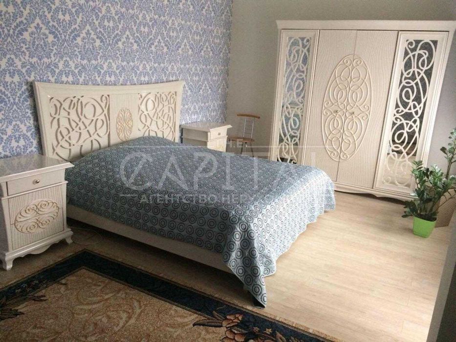 Продаж будинку 325м2, Княжичі, Броварський р-н, 8 соток