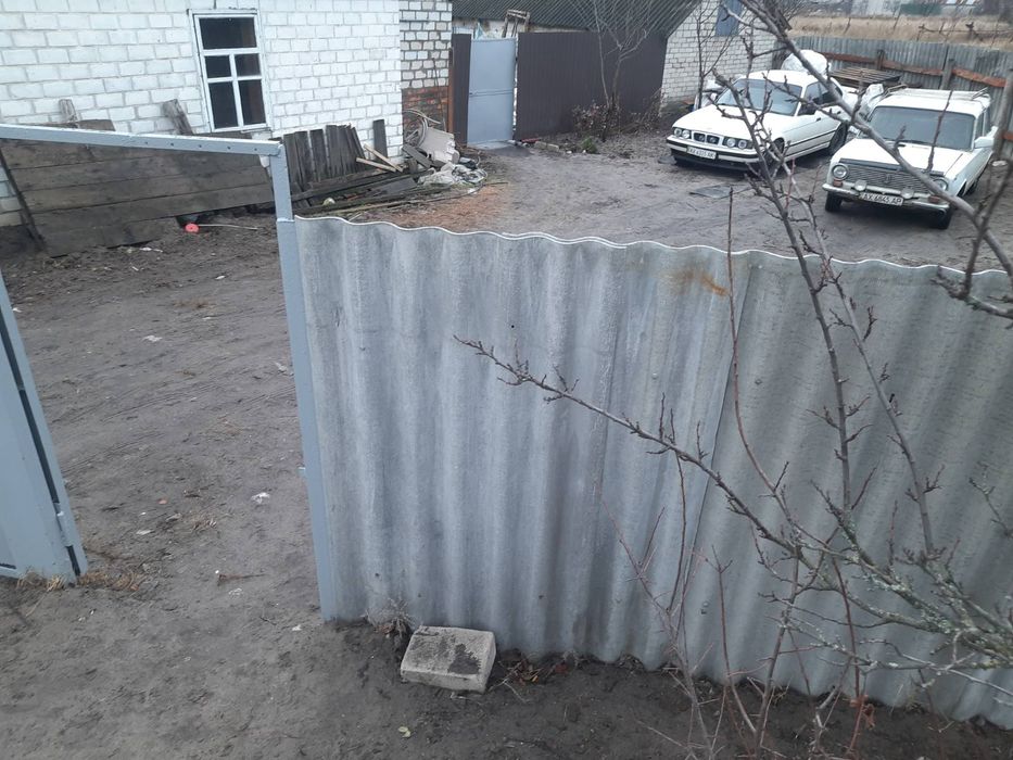 СРОЧНАЯ продажа частного дома от хозяина!