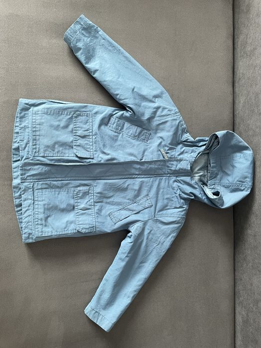 Демісезонна куртка для хлопчика. Дитяча куртка демісезонна. Куртка.