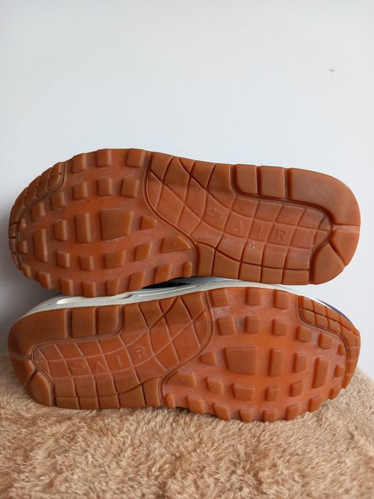 Nike Air Max 1 PRM buty damskie rozmiar 36.5