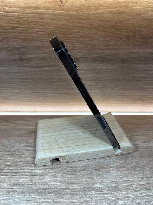 iPhone 12 Pro Max 256!!! З США!!! АКБ: 88%!! №: 3045!! R Sim