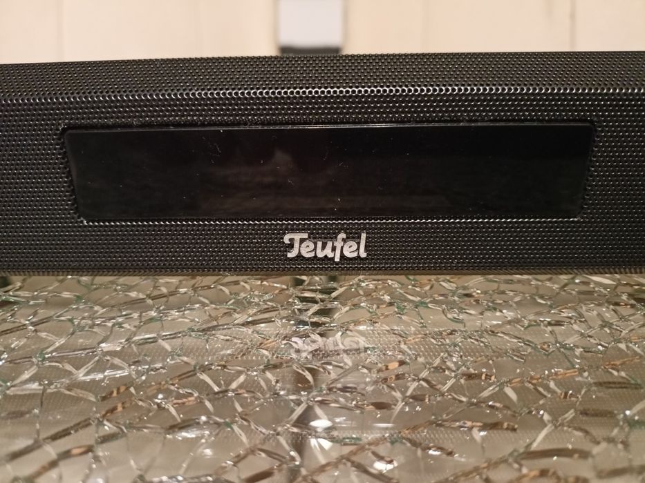 Soundbar Teufel CB 11 SB