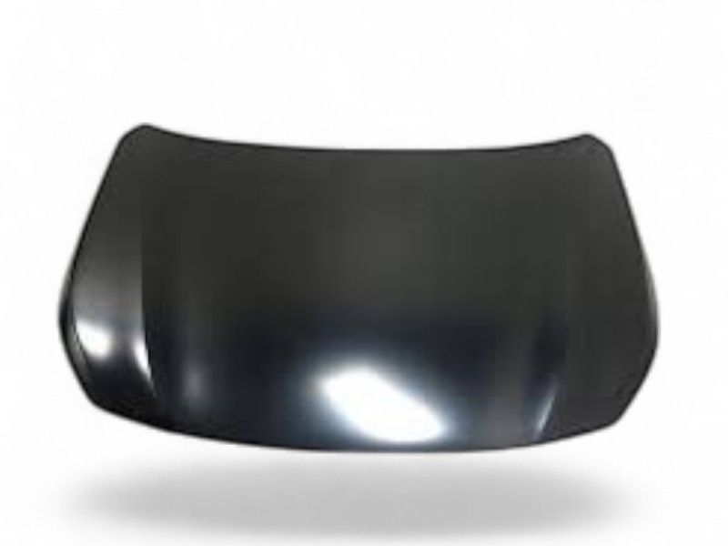 Капот AS00009619 на Subaru Legacy 2014-2019