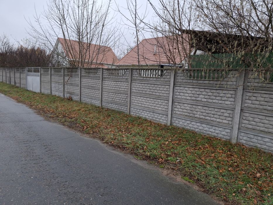 Продам свій будинок Мар'янівка ( Житомирська траса), 50км від м. Нивки