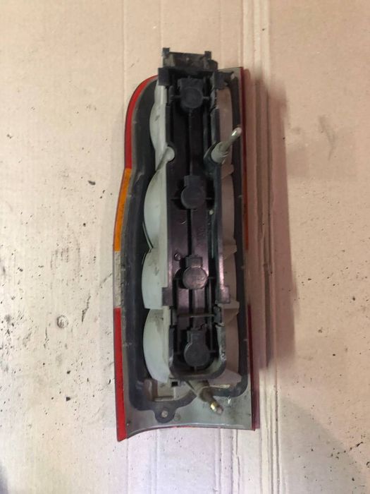 Стоп Задній правий Форд Транзіт 2000-2006