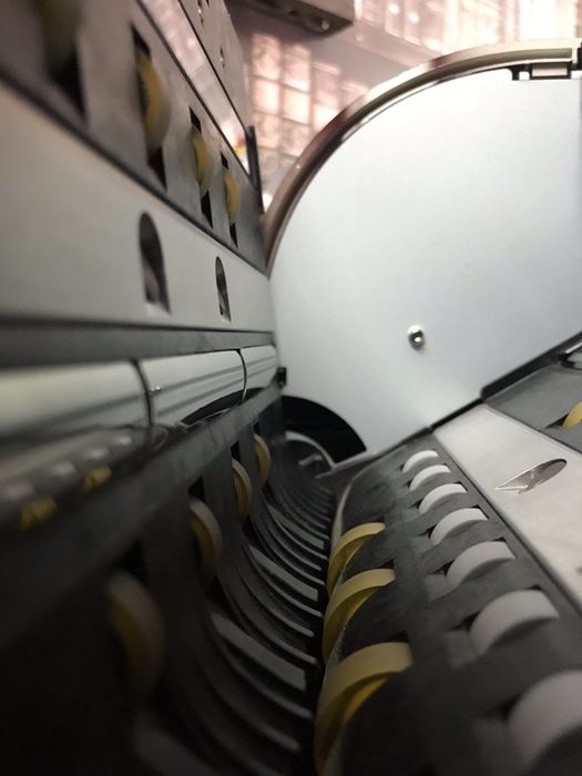 Счетчик сортировщик для денег. Кисан.Продажа,гарантия.