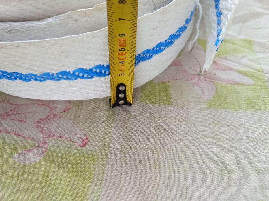 Тросс.    продам