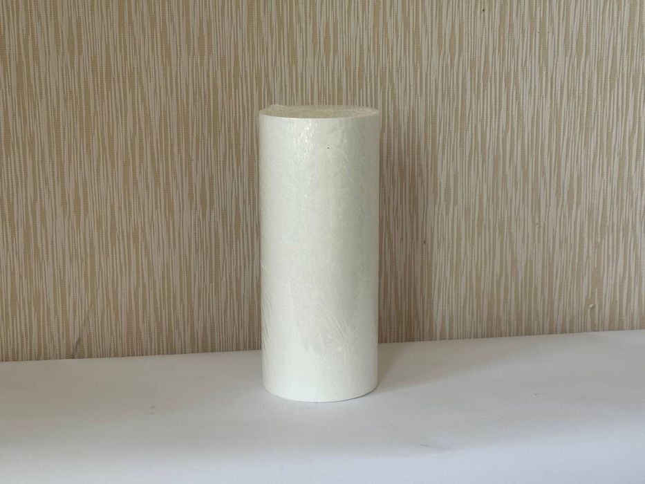 Фильтр-сменный элемент Big Blue 10” (BB 10)