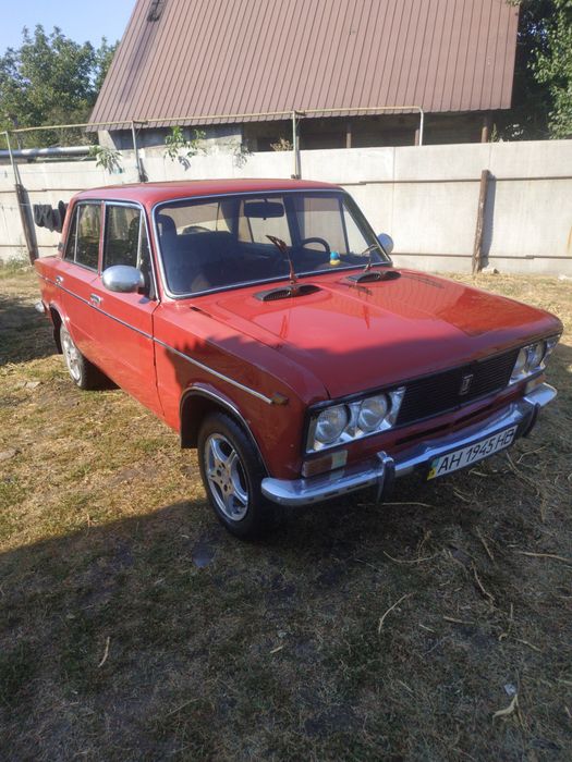 продам ваз 2103 в